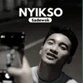 Nyikso
