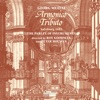 Georg Muffat Sonata No. 1 in D Major: II. Allemanda Georg Muffat: Armonico Tributo – 5 Sonatas