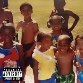 Twinnem (feat. Cashkarii) Sykhii