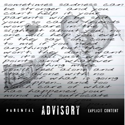 Death Note - Single