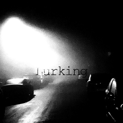 Lurking - Single