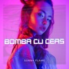 Bomba Cu Ceas
