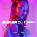 Bomba Cu Ceas