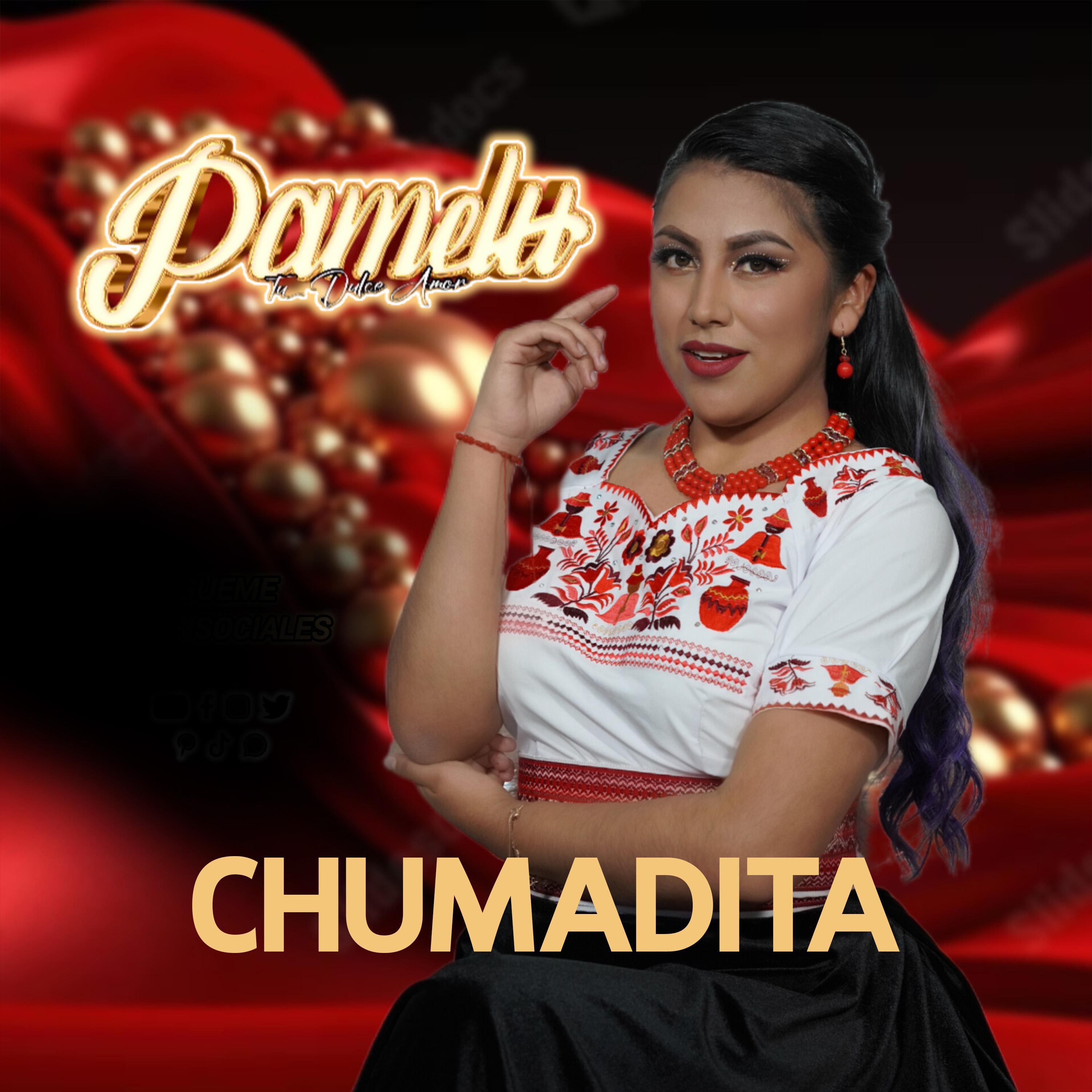 Chumadita - Single