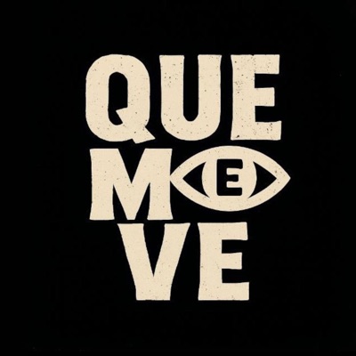 Error constante - Single
