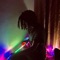 woza woza - koroboiii lyrics