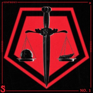 The Barber (Extended Mix)