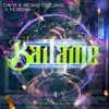 Bailame - Single