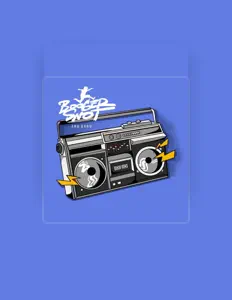 Dengarkan BoogerSnot, tonton video musik, baca bio, lihat tanggal tur & lainnya!