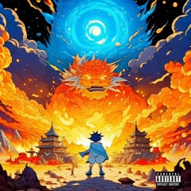 Promise Land ottsimba