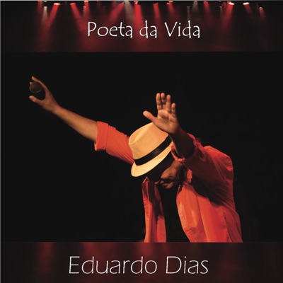 Poeta da Vida