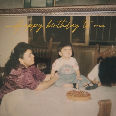 Capricornio - Single