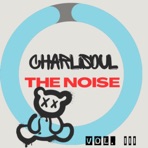 The Noise Vol. III - EP