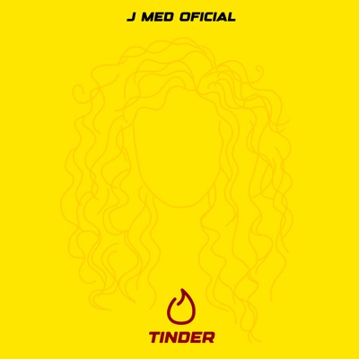 Tinder - Single