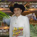 JAIRO JIMENEZ