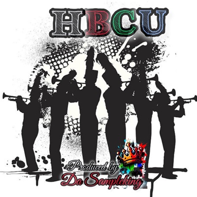 Hbcu - Single