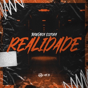 Bruxaria Estora Realidade (feat. Dj pablinho)