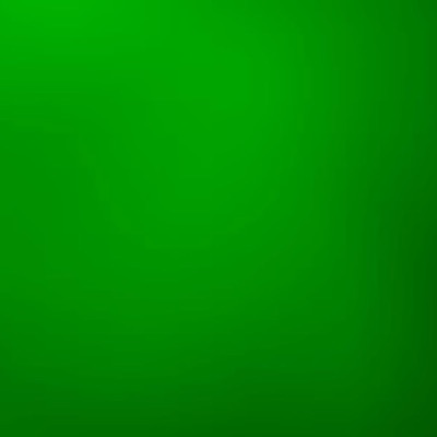 Biography of Damascas - Single