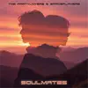 Soulmates