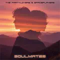 Soulmates