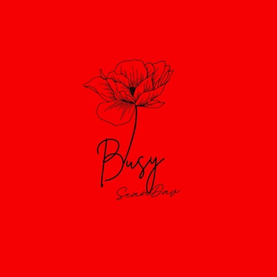 Busy - Single