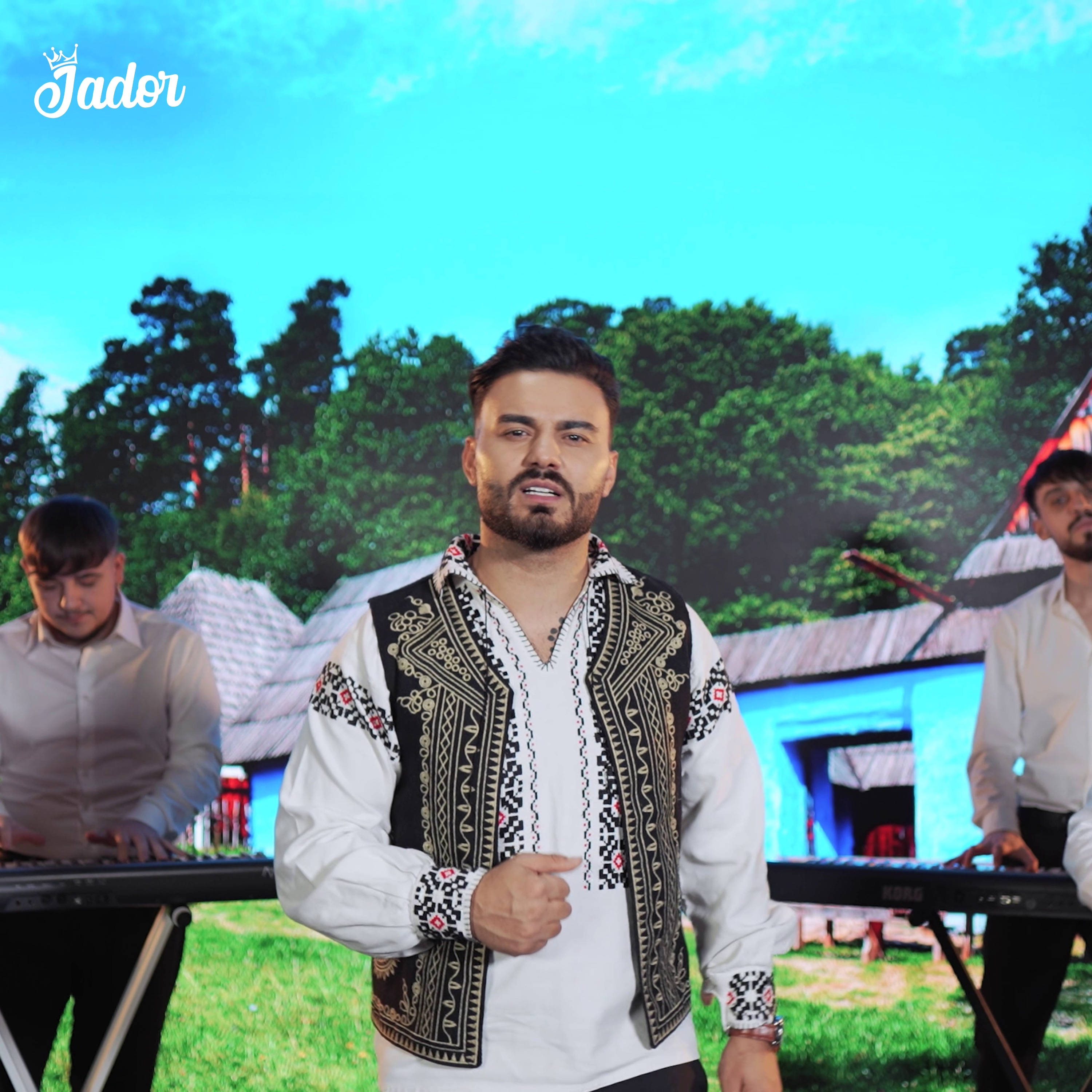 Si-mi vine cateodata ca sa plang - Single