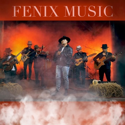 Ecuador bailable - KANDA MUNANI