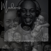 Tshwarela (feat. Ndumiso Beloved)