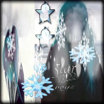 Breathless (feat. Bleaky & F6ne) - Single