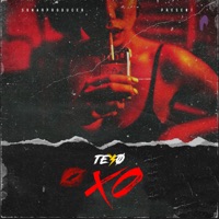 Xo - Single - TEXØ
