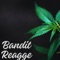 MBK - Bandit Reagge lyrics