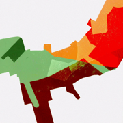 Förstadens tallar är allas - Erik Sandqvist