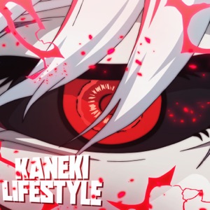 Kaneki Lifestyle