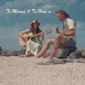 Te Moana O Te Hiro'a
