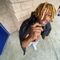 Wickhead! - Single - w4vo