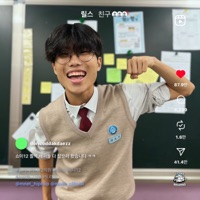 OKAY BOOMER (feat. SUPERBEE) - Single - Dorico