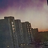 empty actions - Single - DANKORSS