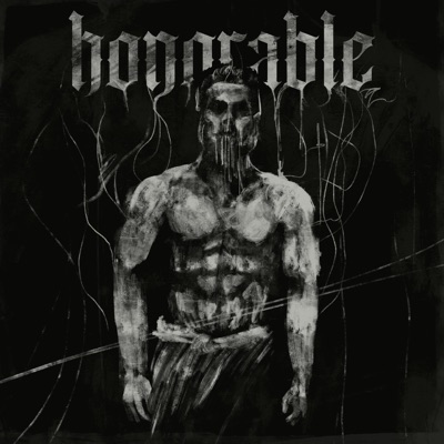 Honorable - Single