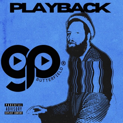 Playback