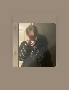 Écoutez mzzxq, regardez des vidéoclips, lisez la biographie, consultez les dates de tournée et plus encore !