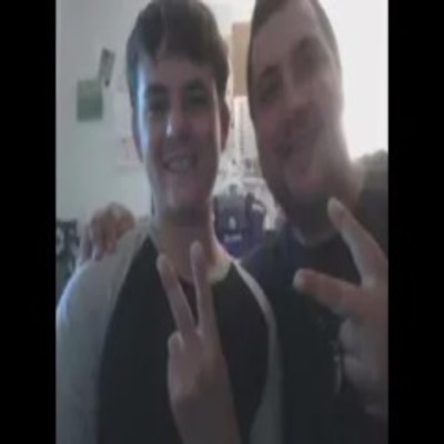 (Official Song Versions) Deluxe Pt. #1