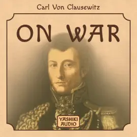 On  War
