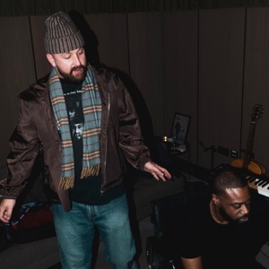 Badboy Sound - Single