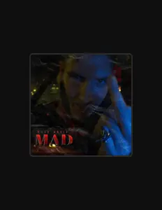 Ouça Zvck David, assista a videoclipes, leia a biografia, veja as datas das turnês e mais!