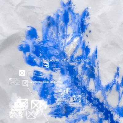 Implode - Single