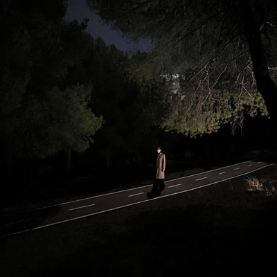 DESTELLO (feat. Jaime Beltrán) artwork