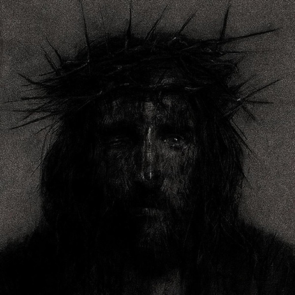 Jesus is king