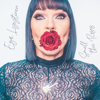 Erja Lyytinen - Smell the Roses artwork