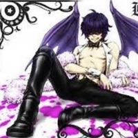 Ima pull up +++ - Single - DiamondsOnMyDick