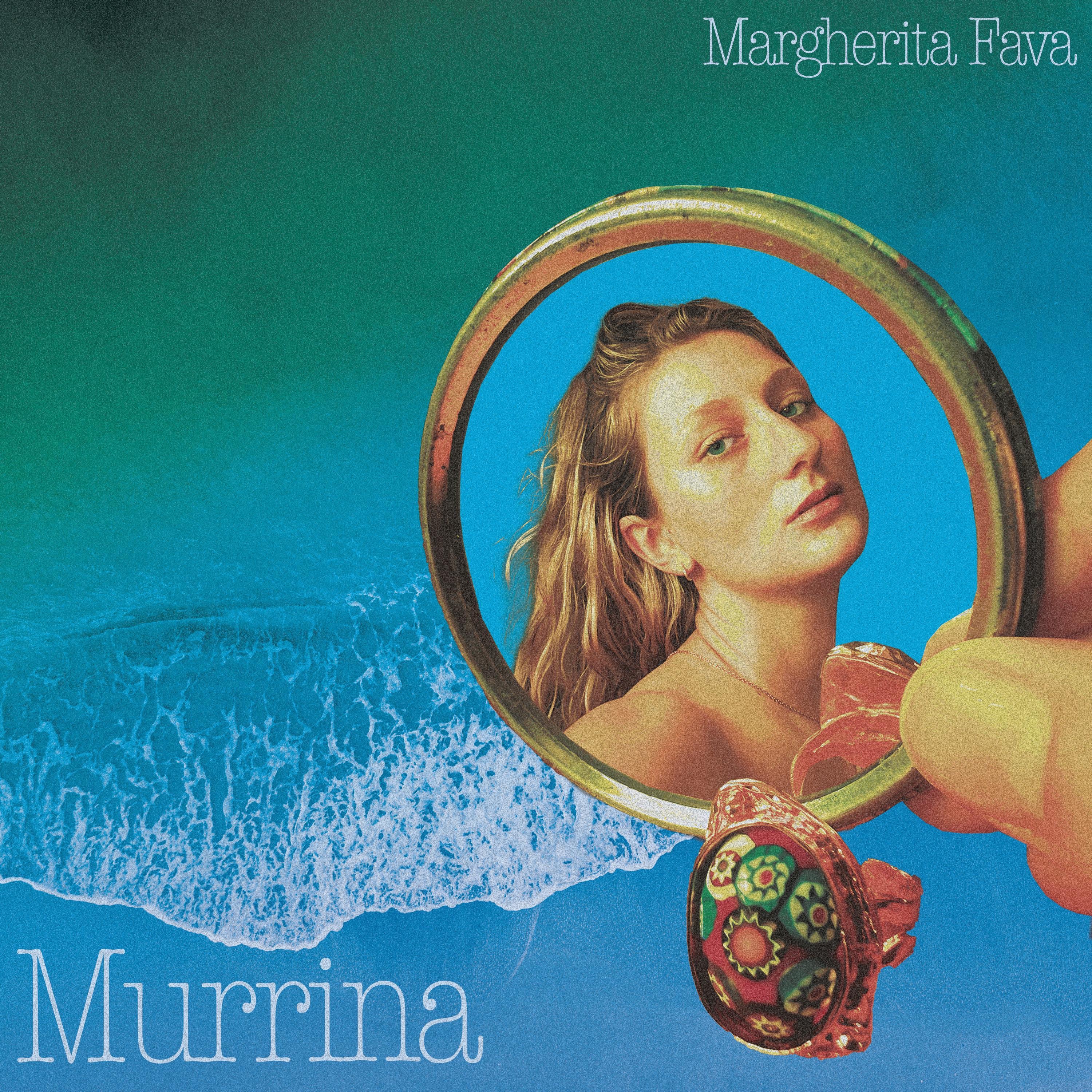 Murrina